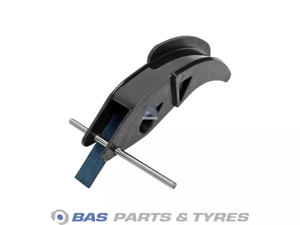 Spanner DT Spare Parts Spanner DT Spare Parts