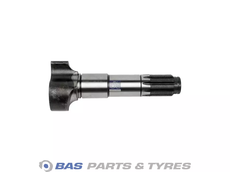 عمود كامة الفرامل DT Spare Parts
