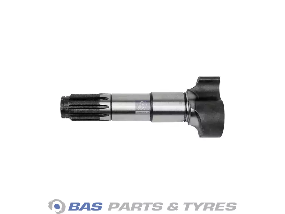 Bremsnockenwelle DT Spare Parts