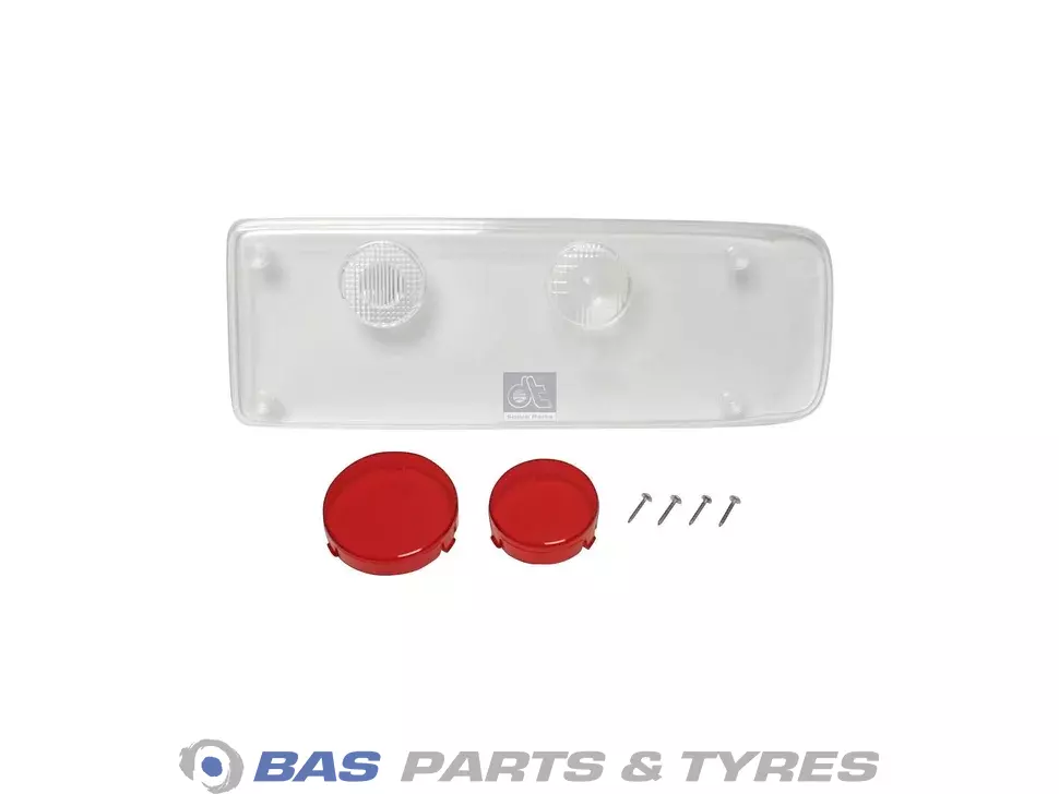 Geam stop DT Spare Parts