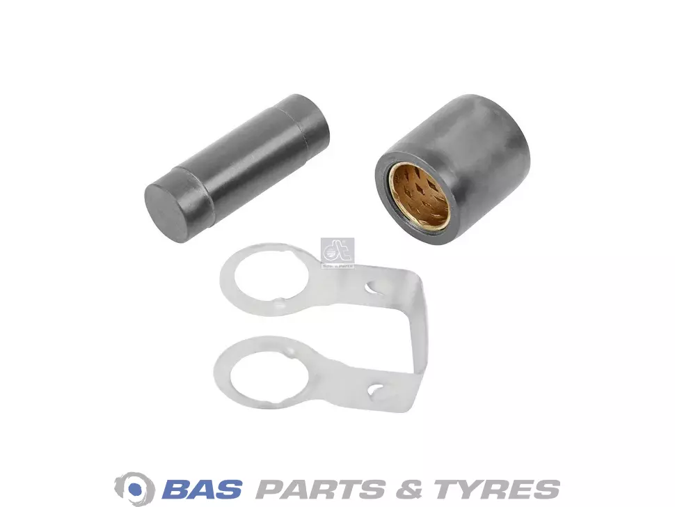 Reparatursatz DT Spare Parts