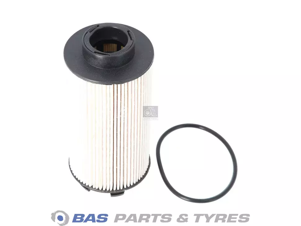 Element filtera DT Spare Parts 9360900351 Element filtera DT Spare Parts 9360900351