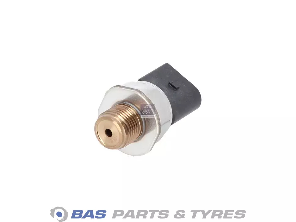 Sensor DT Spare Parts 65274210009 Sensor DT Spare Parts 65274210009