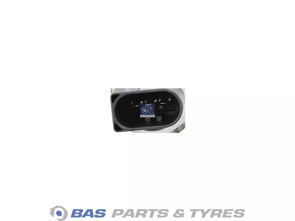 Sensor DT Spare Parts 65274210009 Sensor DT Spare Parts 65274210009