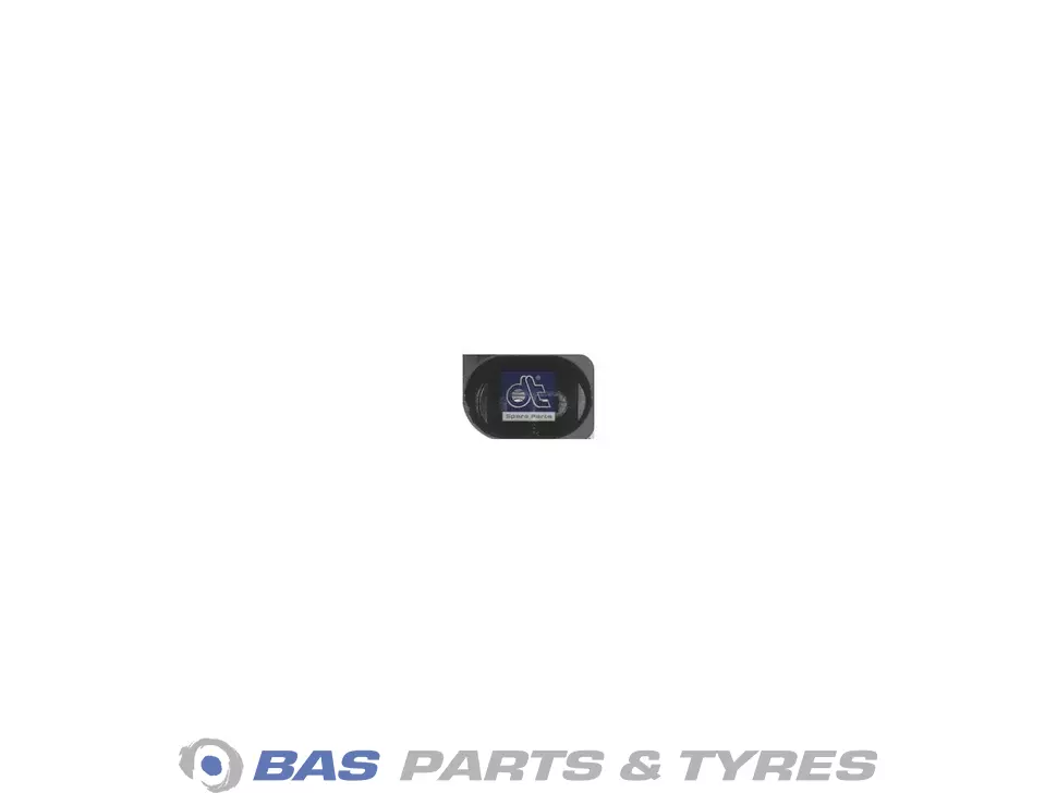 ABS Sensor DT Spare Parts 65271200000 ABS Sensor DT Spare Parts 65271200000