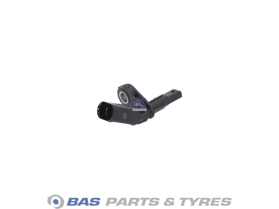 ABS Sensor DT Spare Parts 65271200000 ABS Sensor DT Spare Parts 65271200000