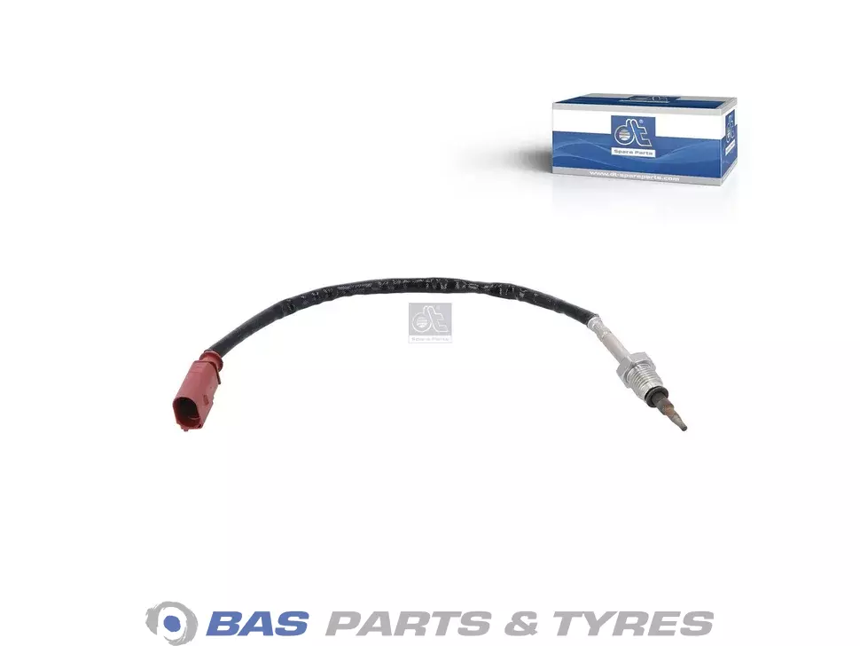 Temperatursensor DT Spare Parts 65274210019 Temperatursensor DT Spare Parts 65274210019