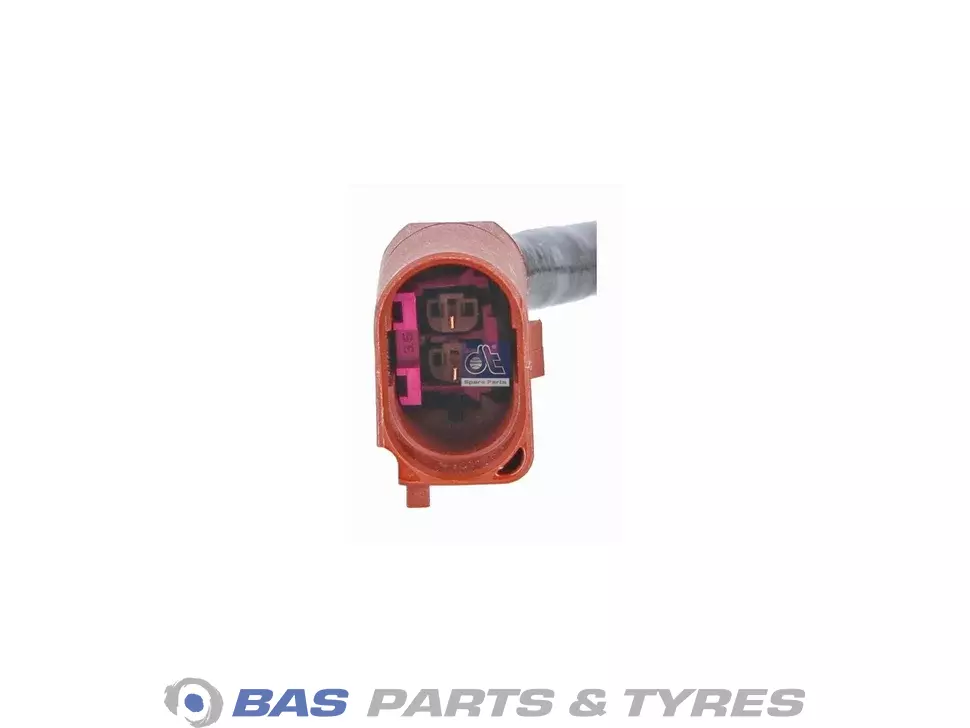 Temperatursensor DT Spare Parts 65274210019 Temperatursensor DT Spare Parts 65274210019