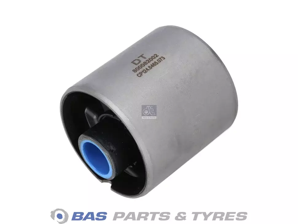 silentblock DT Spare Parts 1405654