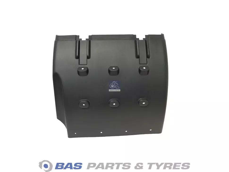 Błotnik DT Spare Parts 2278270
