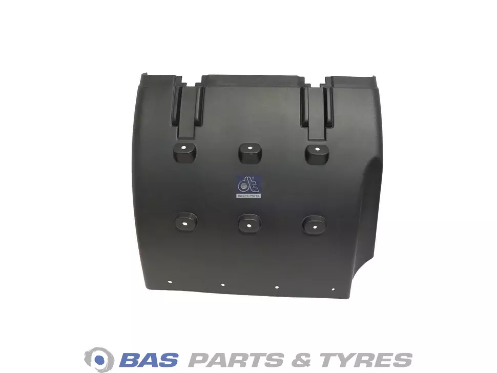 Błotnik DT Spare Parts 2278269