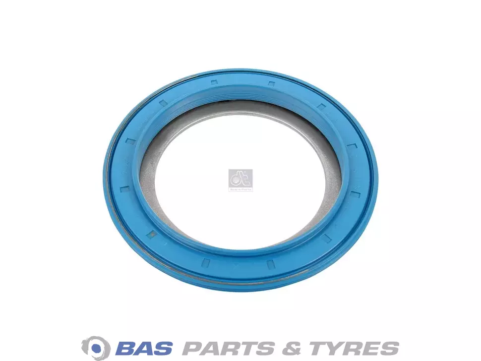 Wellendichtring DT Spare Parts 2198511