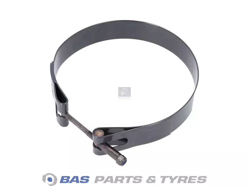 Spanngurt DT Spare Parts 1391743