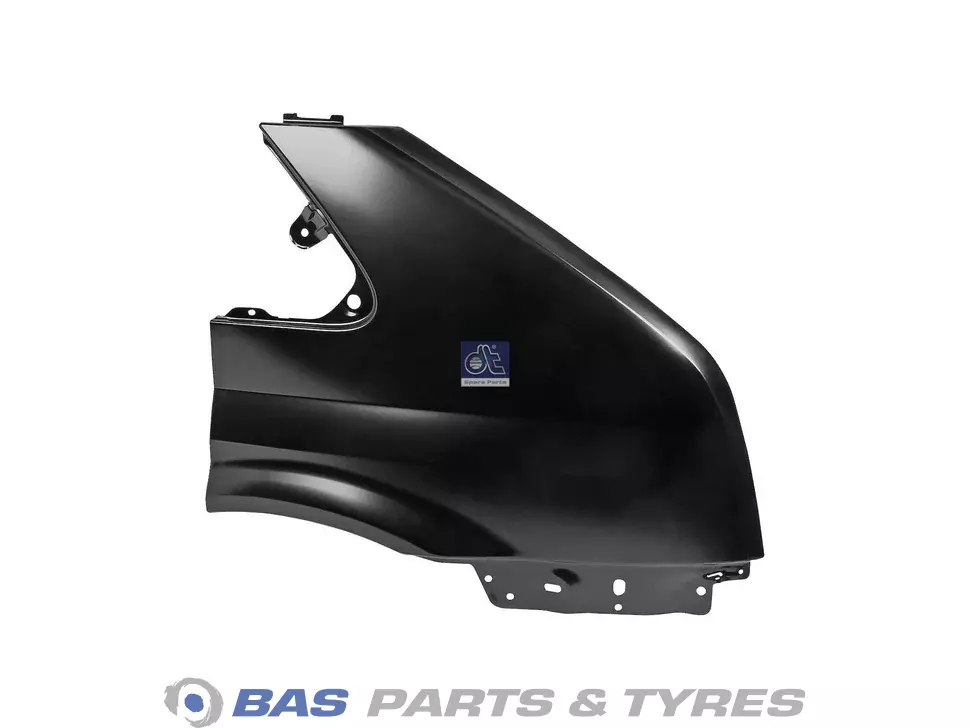 Błotnik DT Spare Parts