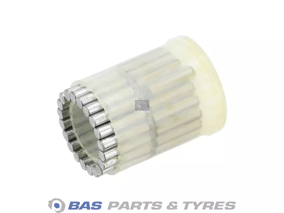 Nadellager DT Spare Parts 1120866