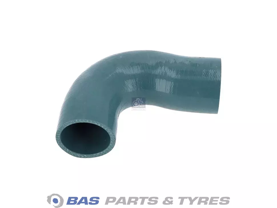 Koelwaterslang DT Spare Parts 2059565
