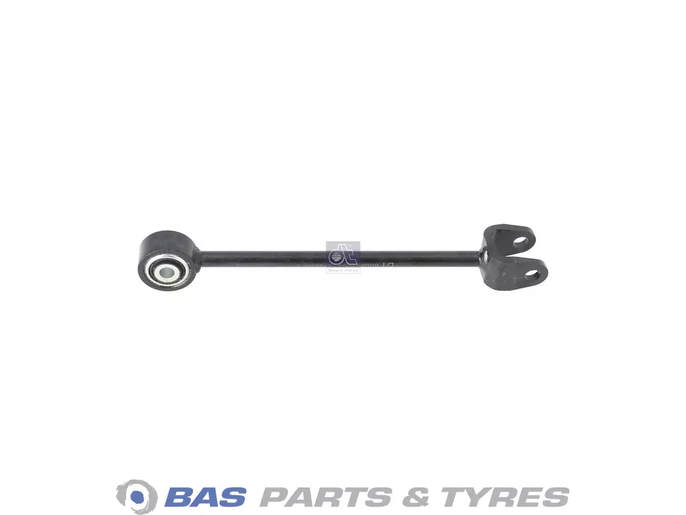 Stabilisatorstrebe DT Spare Parts 85437185015