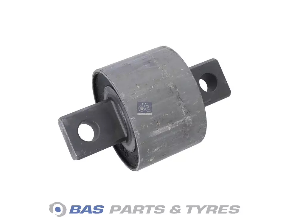 Reparatursatz DT Spare Parts 1386753