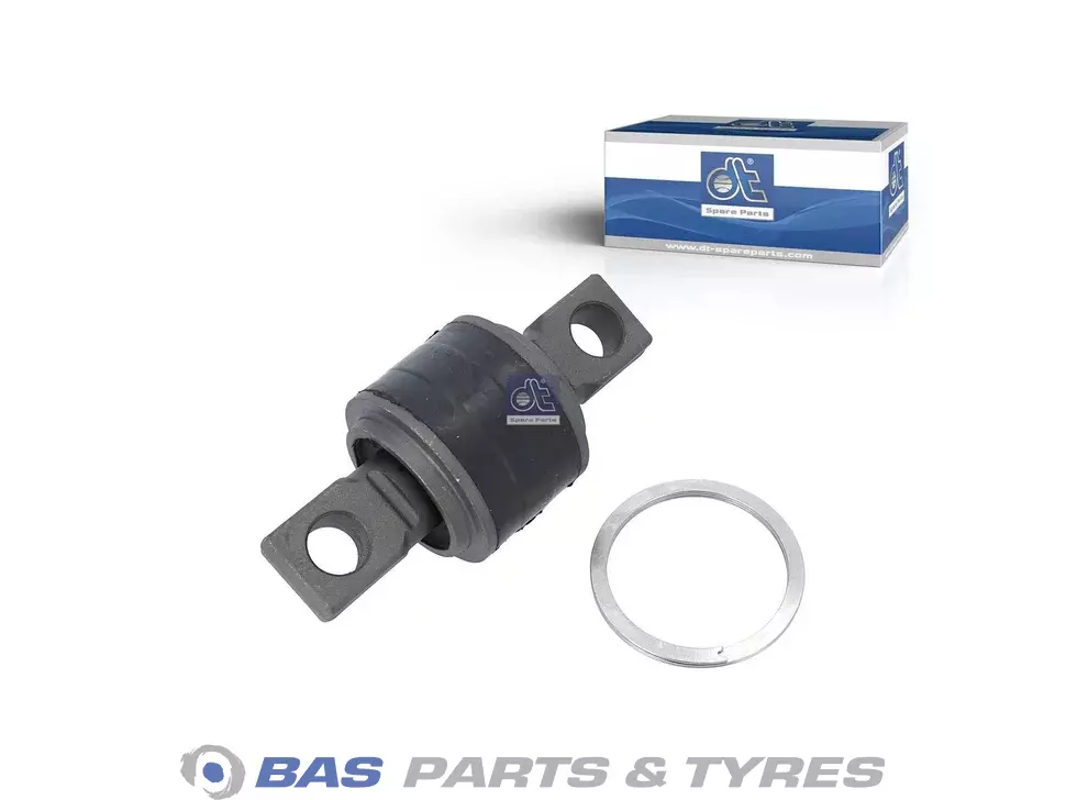 Bus DT Spare Parts 0003501406
