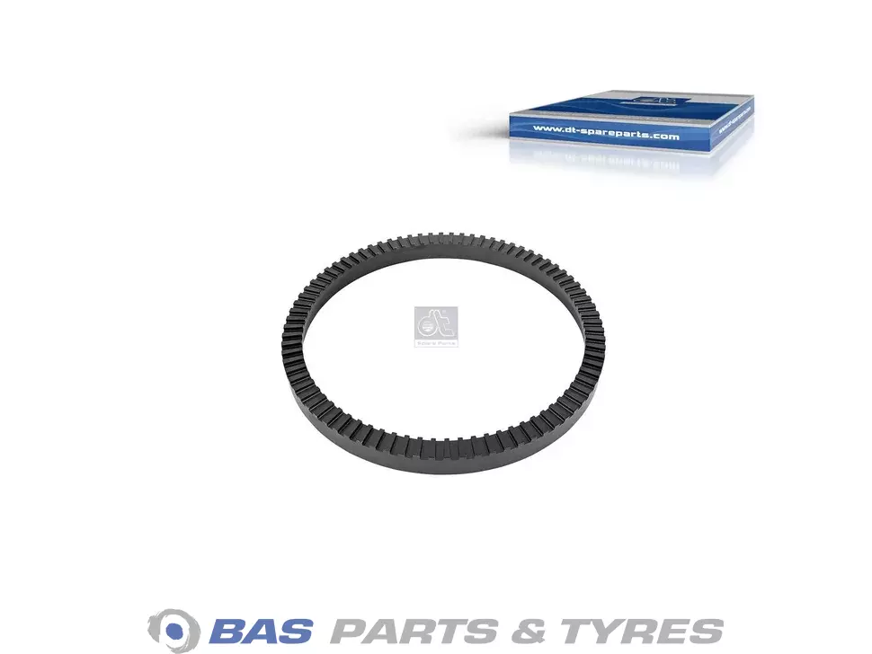 ABS Ring DT Spare Parts