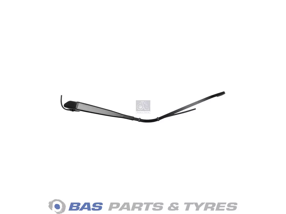 Wischerarm DT Spare Parts 9608200644