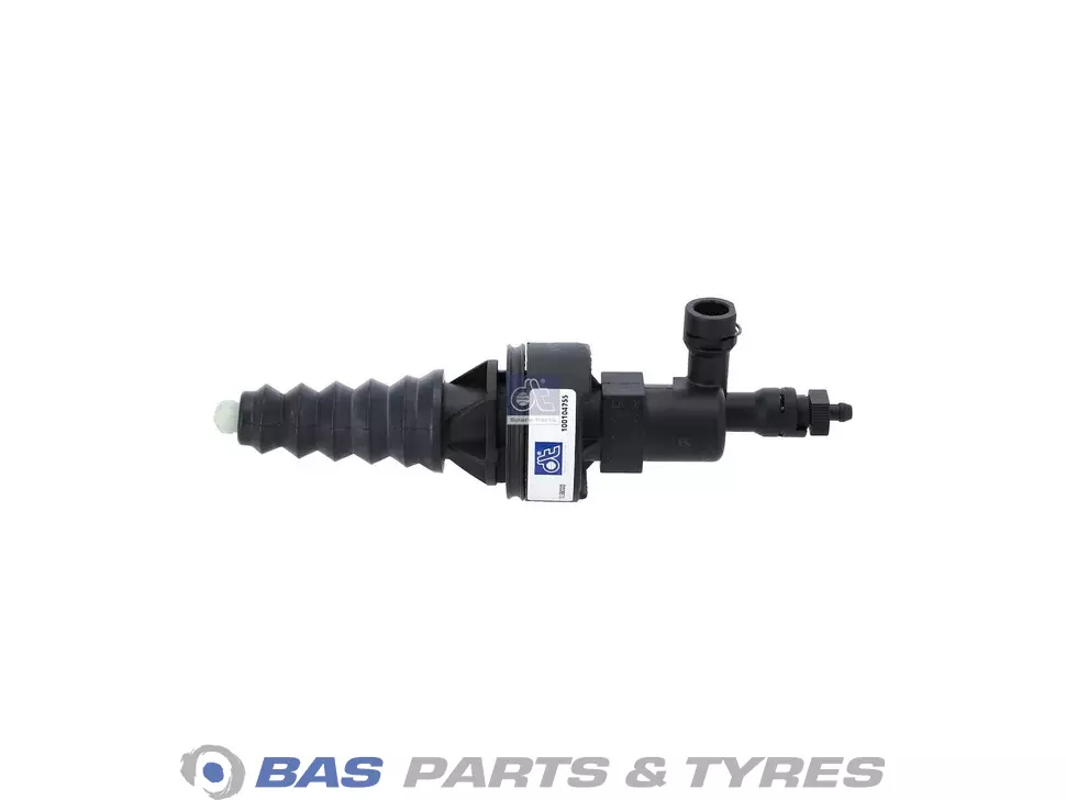 Clutch cilinder DT Spare Parts