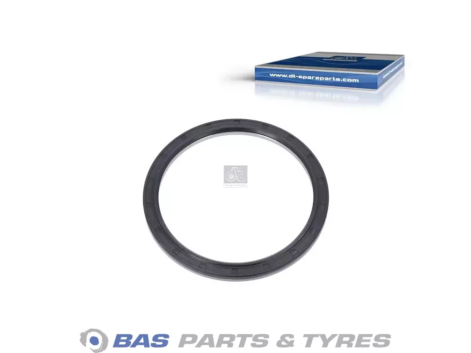 Wellendichtring DT Spare Parts 7420792454
