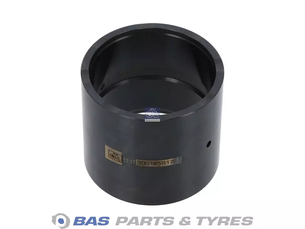 Bus DT Spare Parts 01394366