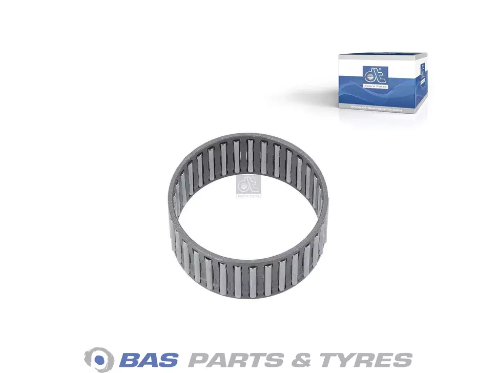 Nadellager DT Spare Parts 0299 6932