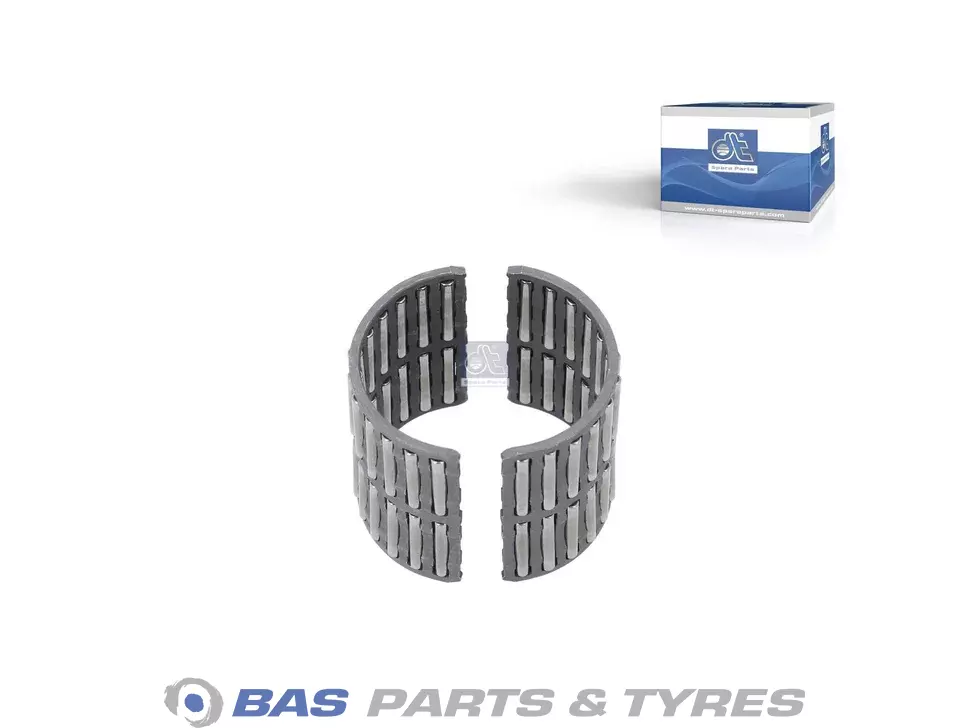 Nadellager DT Spare Parts 0299 6933