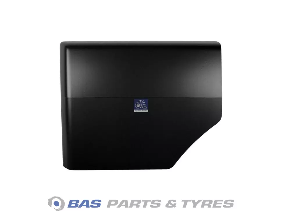 غطاء DT Spare Parts 9408900676 غطاء DT Spare Parts 9408900676