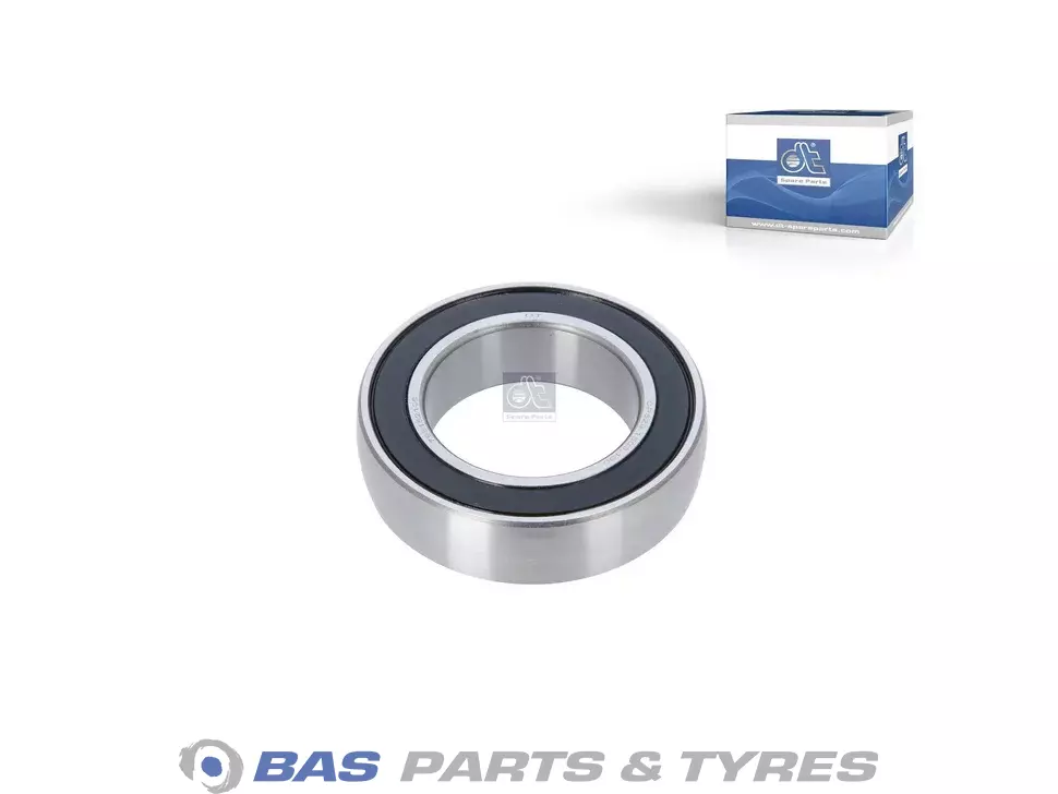 cuscinetto DT Spare Parts