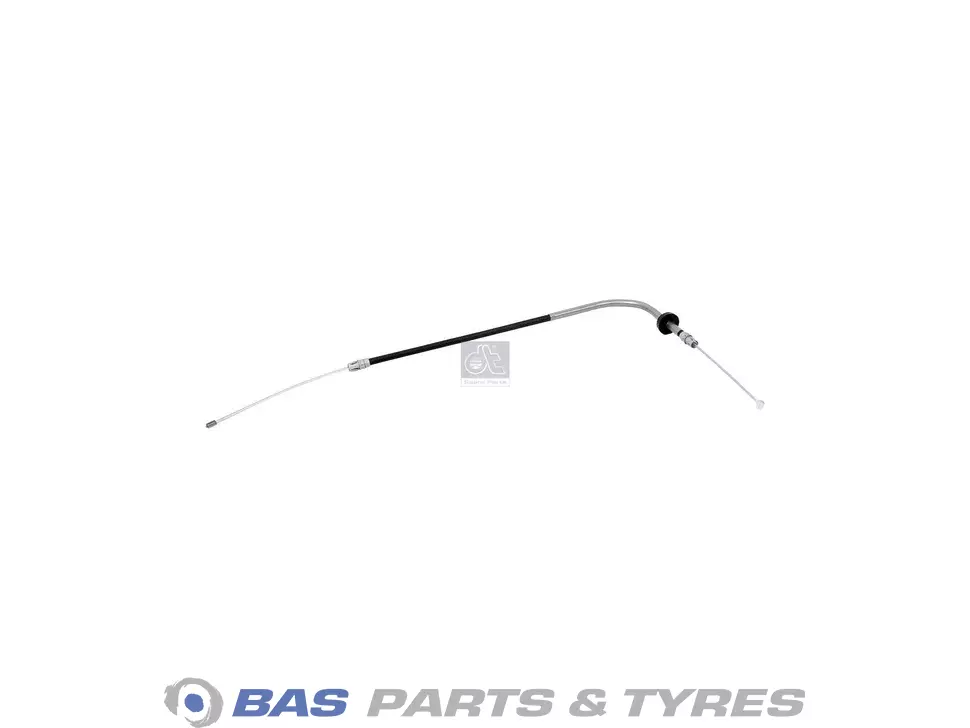 Cablu de control DT Spare Parts