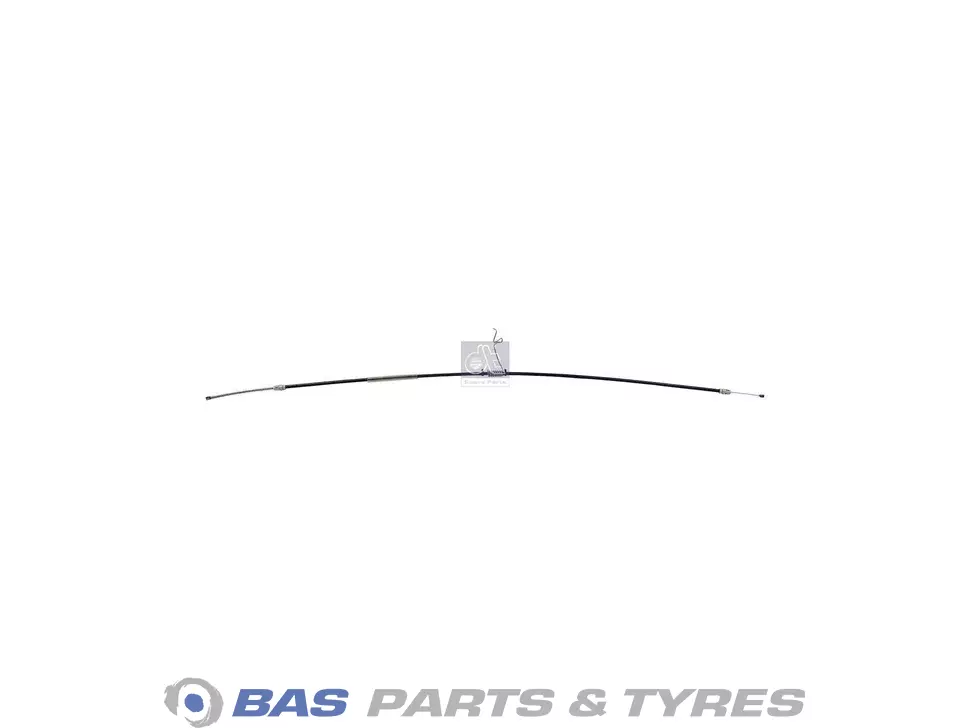 Cablu de control DT Spare Parts