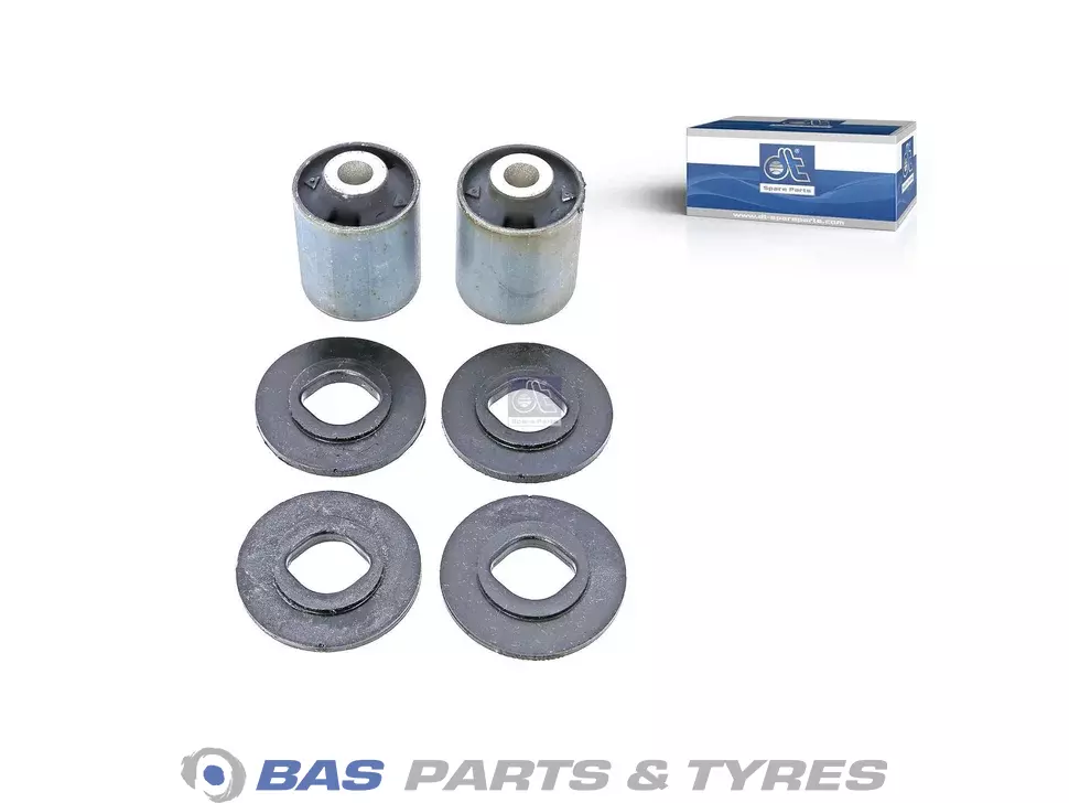 Ремонтный комплект DT Spare Parts 2323493