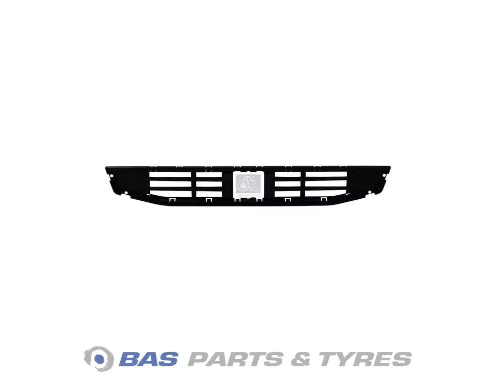 Trittblech DT Spare Parts 82298657
