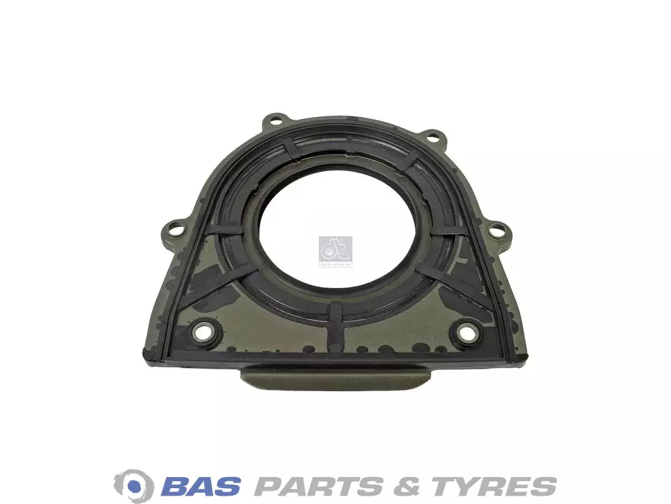Wellendichtring DT Spare Parts 30711874