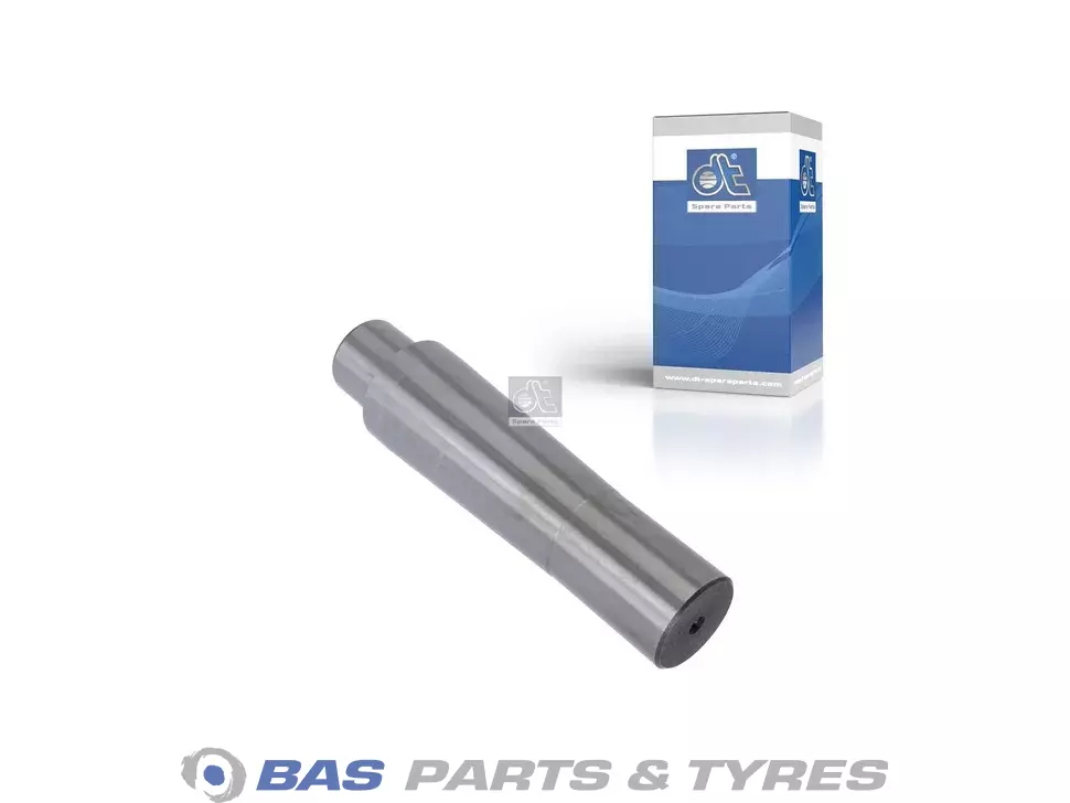 Шкворень DT Spare Parts 1108928