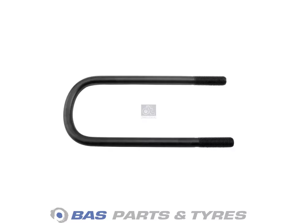 U-برغي DT Spare Parts U-برغي DT Spare Parts