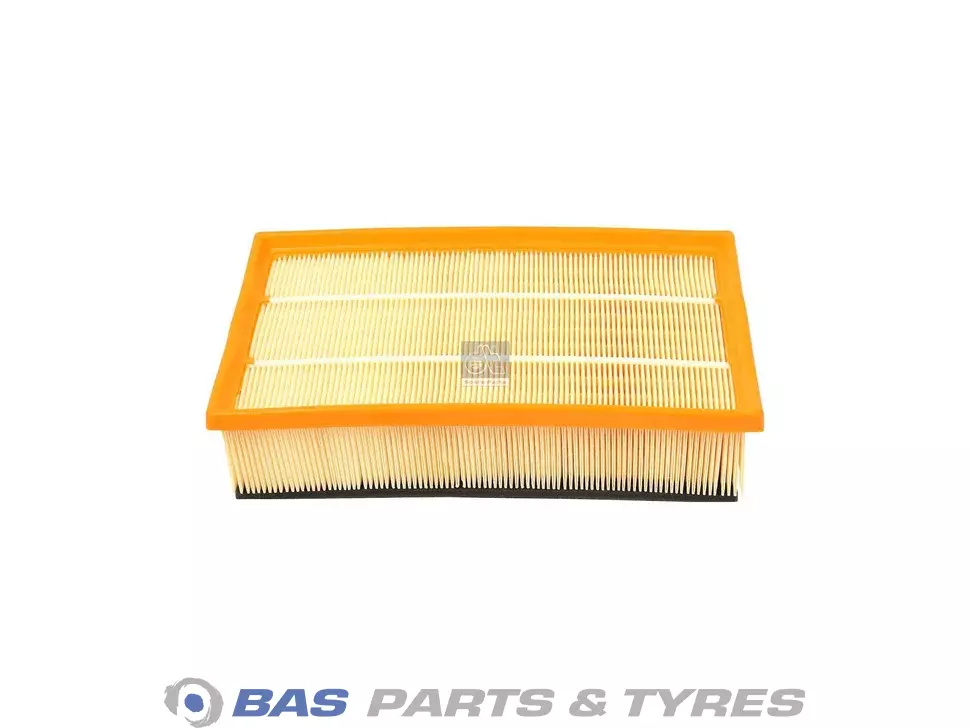 Luftfilter DT Spare Parts Luftfilter DT Spare Parts