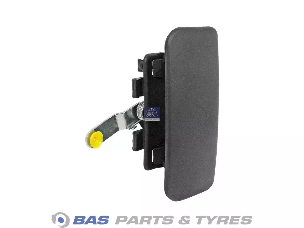 Türgriff DT Spare Parts