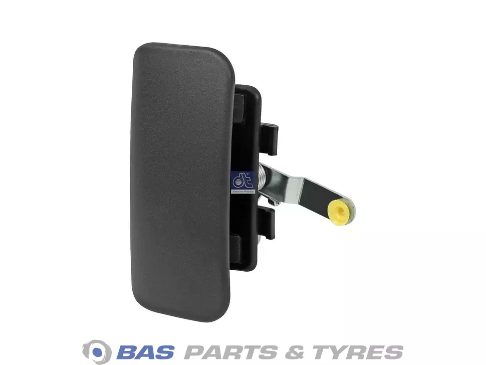 Türgriff DT Spare Parts Türgriff DT Spare Parts