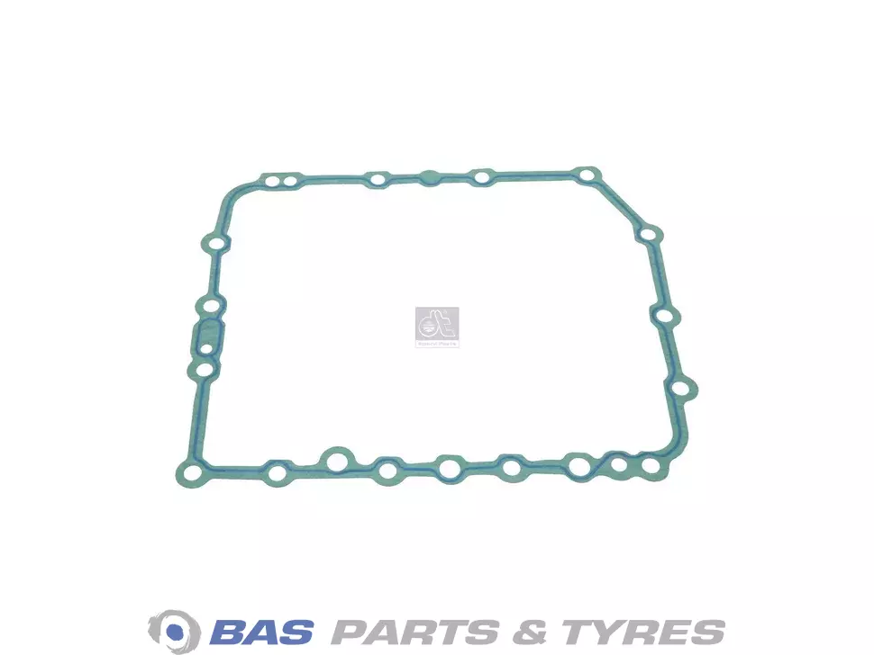 ختم DT Spare Parts 1610419