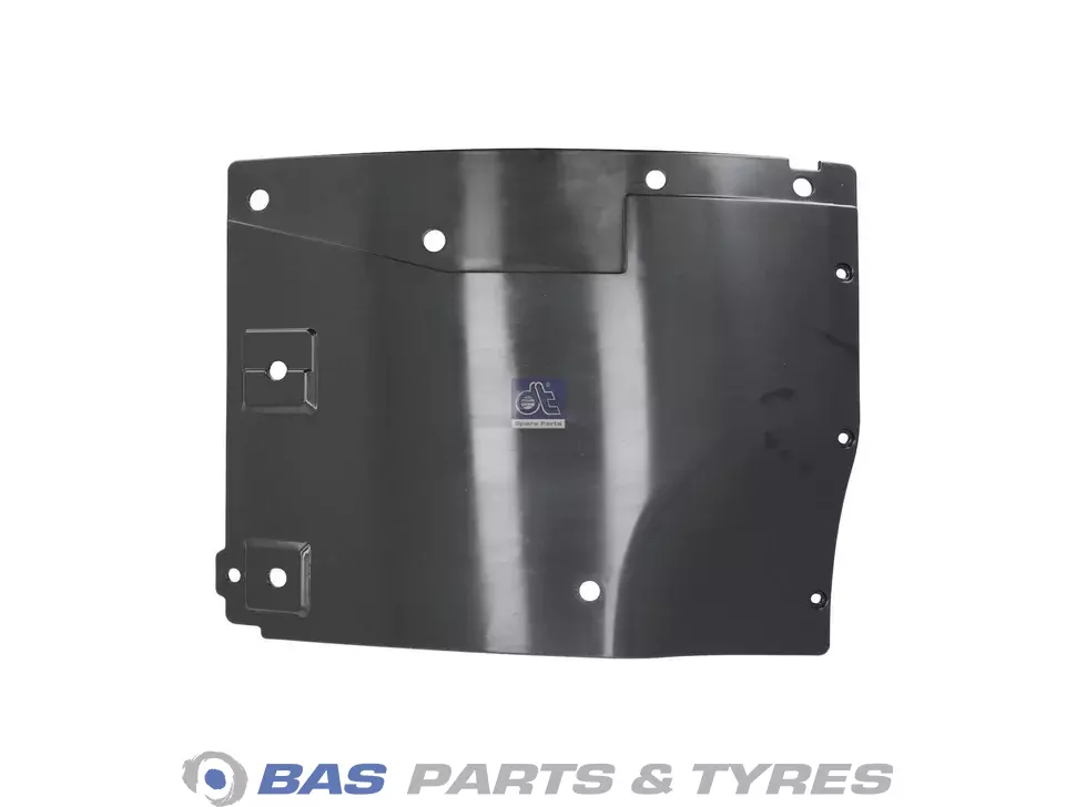 Parafango DT Spare Parts 6418811401