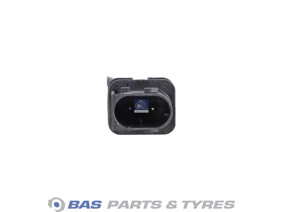 ABS Sensor DT Spare Parts 0085420018 ABS Sensor DT Spare Parts 0085420018