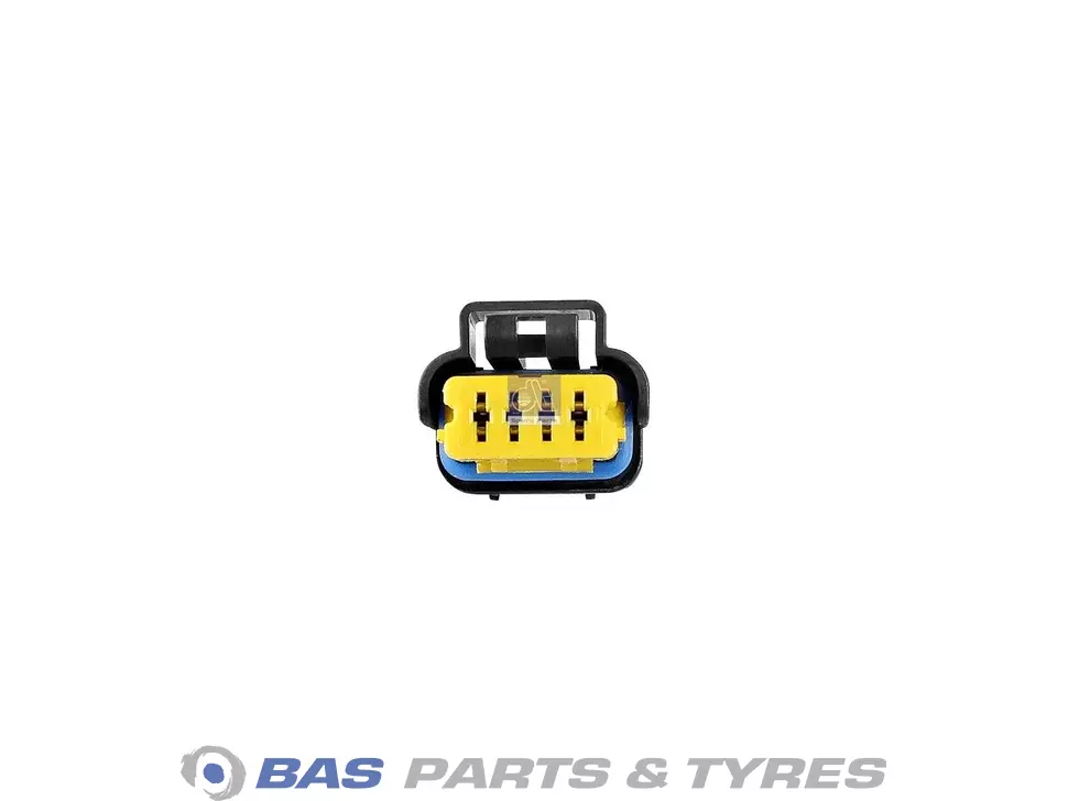 Cable DT Spare Parts 8201348602 Cable DT Spare Parts 8201348602