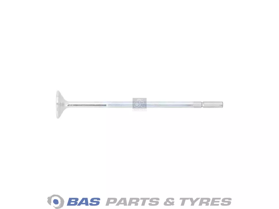 Auslassventil DT Spare Parts 9360500027 Auslassventil DT Spare Parts 9360500027
