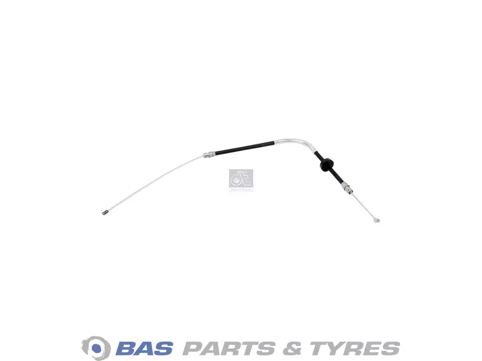 Control wire DT Spare Parts Control wire DT Spare Parts