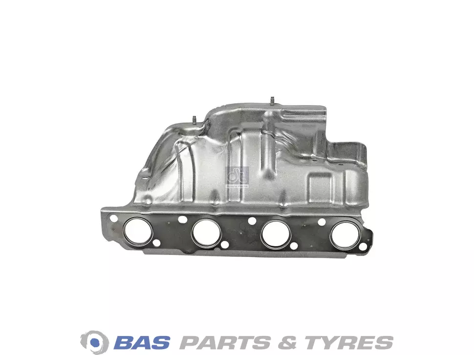 Dichtung DT Spare Parts