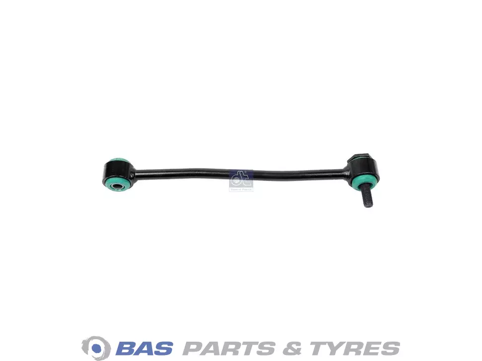 Stabilizer rod DT Spare Parts